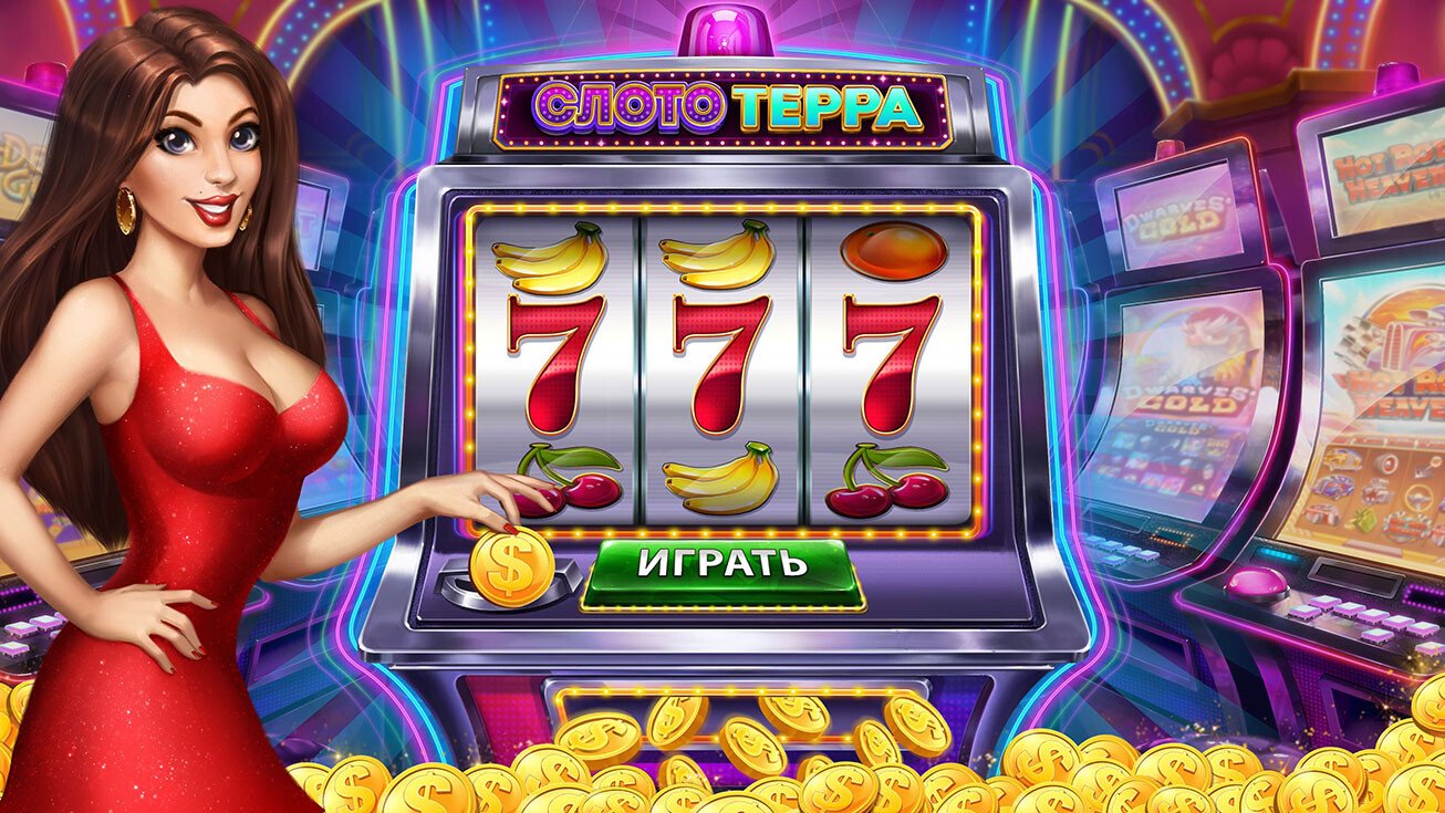777sss