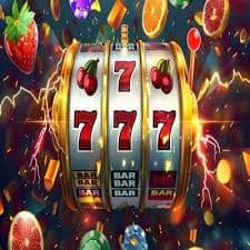 777sss