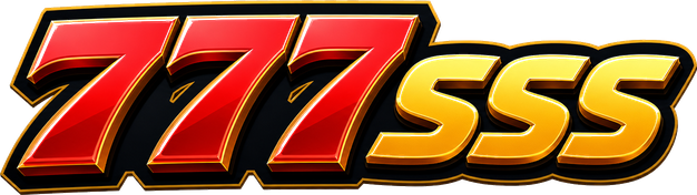 777sss